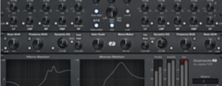 Plugin Alliance Brainworx bx_hybrid V2